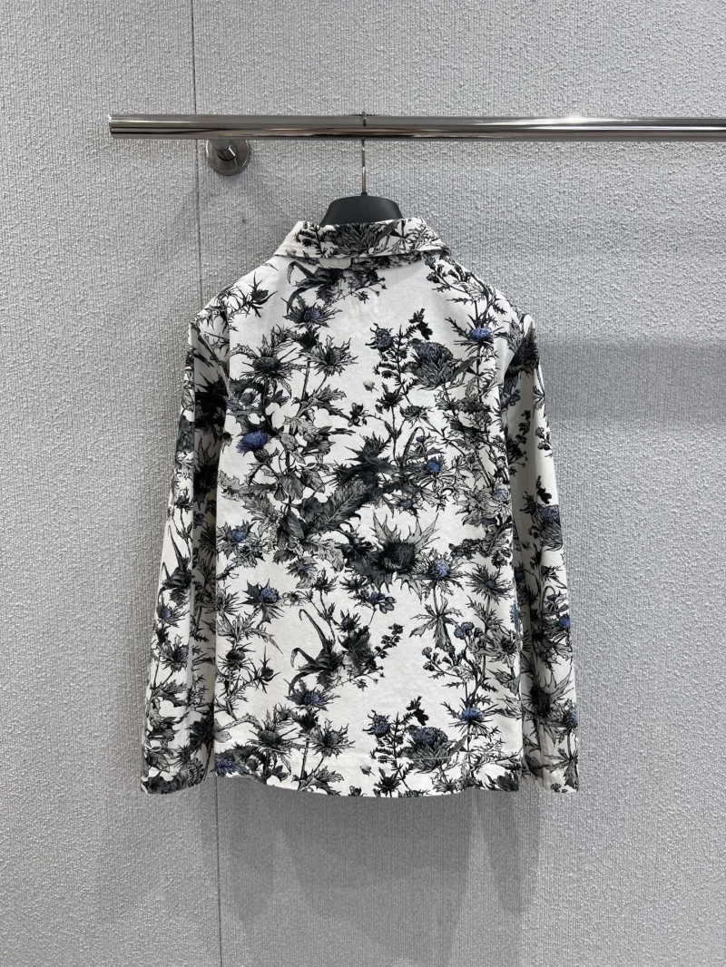 chr1st1an D10r jeans